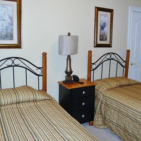Havens Hotel North Myrtle Beach Ngoại thất bức ảnh