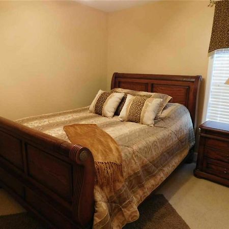 Havens Hotel North Myrtle Beach Ngoại thất bức ảnh