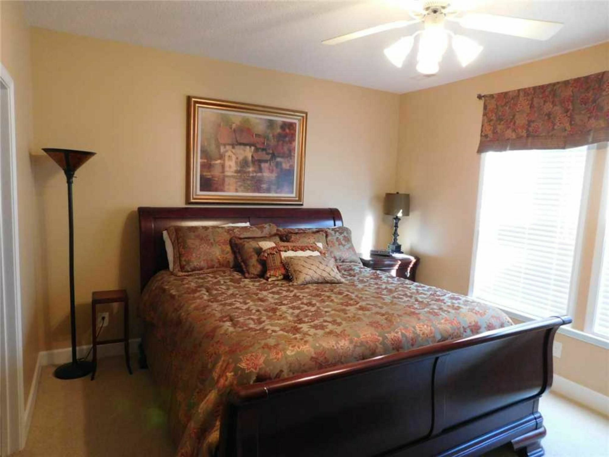 Havens Hotel North Myrtle Beach Ngoại thất bức ảnh